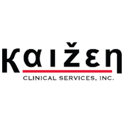 Kaizen Clinical Services