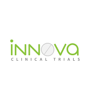 Innova Clinical Trials