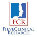 Fieve Clinical Research