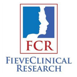 Fieve Clinical Research