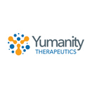 Yumanity Therapeutics