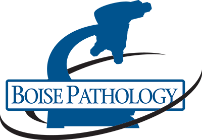 Boise Pathology Group