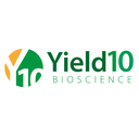 Yield10 Bioscience