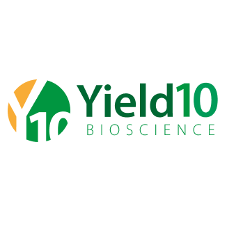 Yield10 Bioscience