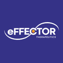 eFFECTOR Therapeutics