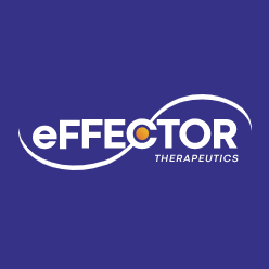 eFFECTOR Therapeutics