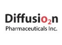 Diffusion Pharmaceuticals