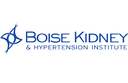 Boise Kidney & Hypertension Institute