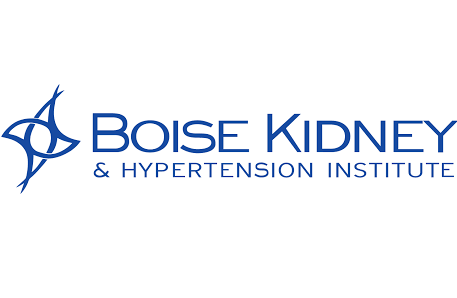 Boise Kidney & Hypertension Institute