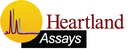 Heartland Assays