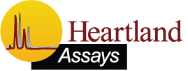 Heartland Assays