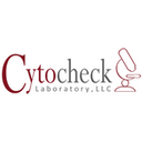 Cytocheck Laboratory