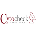 Cytocheck Laboratory