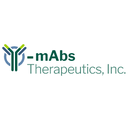 Y-mAbs Therapeutics