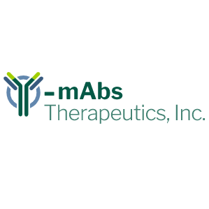 Y-mAbs Therapeutics