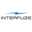 InterFuze