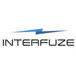 InterFuze