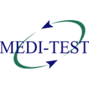 Medi-Test