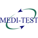 Medi-Test