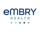 Embry Health