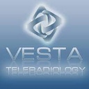 Vesta Teleradiology