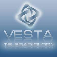 Vesta Teleradiology