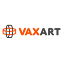 Vaxart