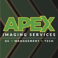 Apex Imaging Services