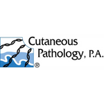 Cutaneous Pathology