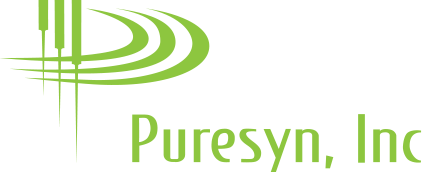 Puresyn