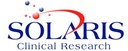 Solaris Clinical Research