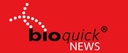 BioQuick News