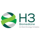 H3 Biomedicine