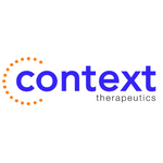 Context Therapeutics