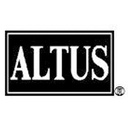 Altus Technologies Corporation