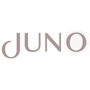 Juno Diagnostics