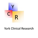 York Clinical Research