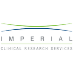 Imperial Clinical Research Services