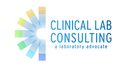 Clinical Lab Consulting