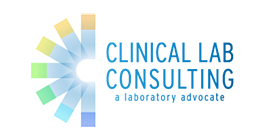 Clinical Lab Consulting