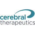 Cerebral Therapeutics