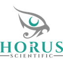 Horus Scientific