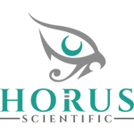 Horus Scientific