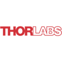 Thorlabs