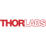 Thorlabs