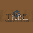 TRIBE CLINICAL DEVELOPMENT