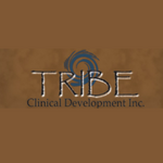 TRIBE CLINICAL DEVELOPMENT