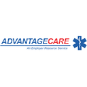 Advantage Care Services