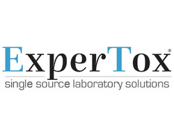 ExperTox