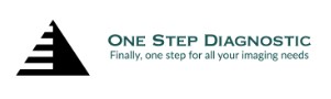 One Step Diagnostics